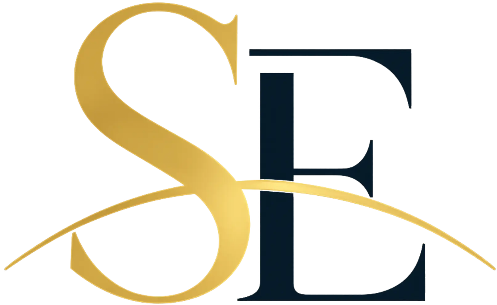 SINO ELITE
