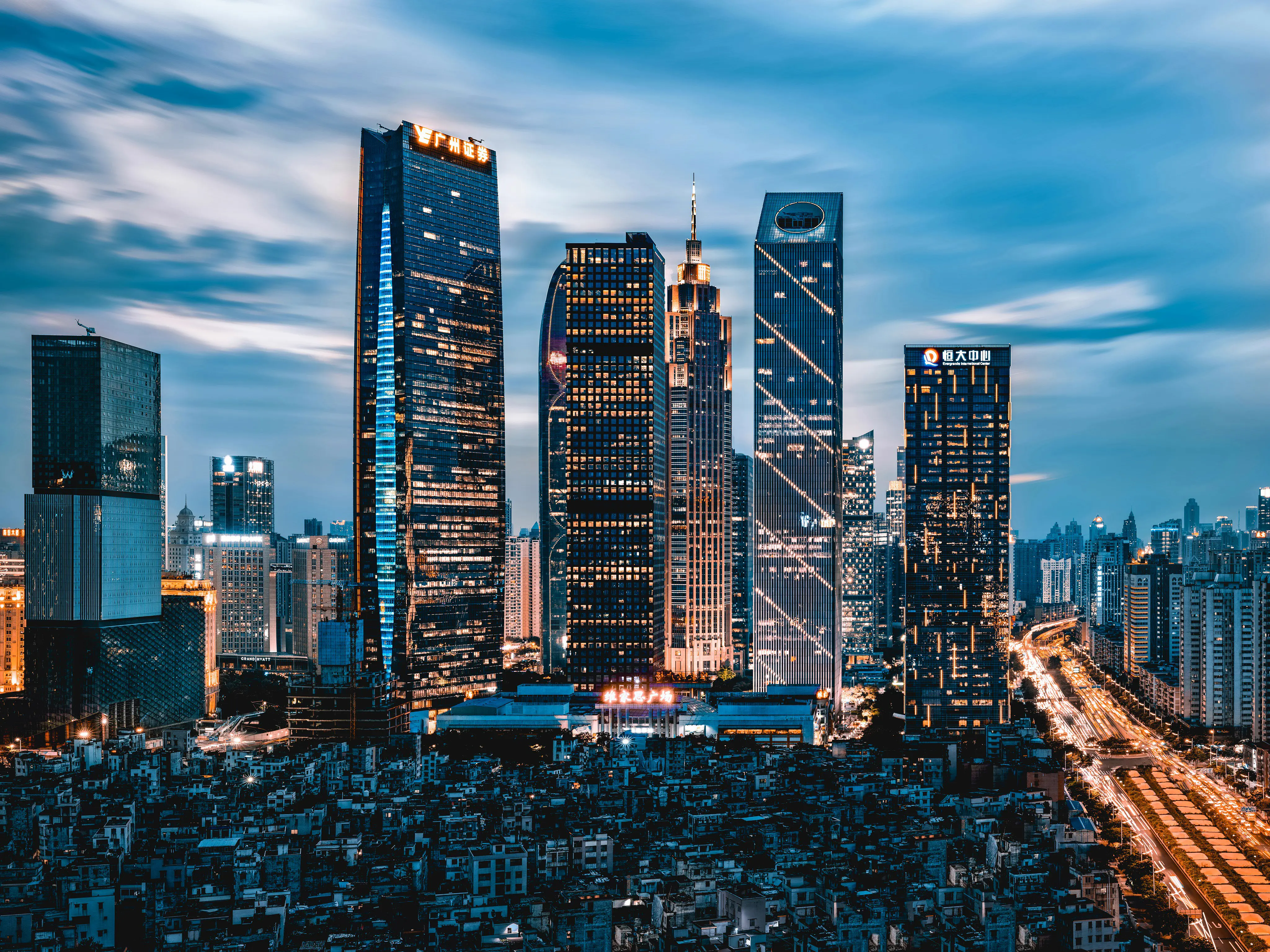 中国現地営業部 オプションサービス
